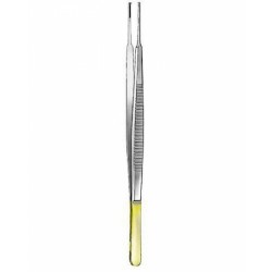 Forceps